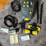 Karcher Professional SteamerSG 4/4 Image 2