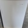 fridge dishwasher and cooking all 3 items working Image 4