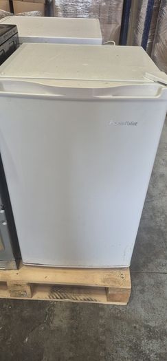 fridge dishwasher and cooking all 3 items working