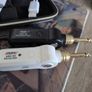 Aroma Wireless Guitar System Image 2