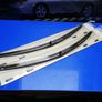 Wiper heads  460mm Image 6
