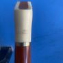 hohner soprano recorder Image 7