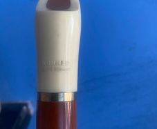 hohner soprano recorder