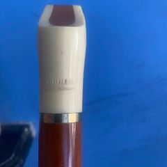 hohner soprano recorder