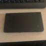 dsi Image 3