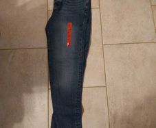 Bnwt were 18euro size w 30 l 32