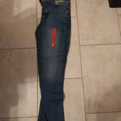 Bnwt were 18euro size w 30 l 32