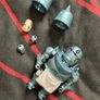nendoroid full metal alchemist Image 2