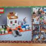 Minecraft Lego #21145 Image 2