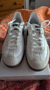 Skechers Trainers