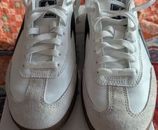 Skechers Trainers