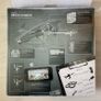 Drone with HD camera Image 4