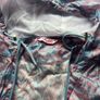 Spirt Tom Franks Ladies Pack Away Rain Mac Full Zip Semi Fitted Jacket, one size Image 4