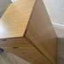 Bamboo unit Image 3