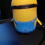 Despicable me minion Stuart Image 3