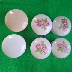 Ceramic