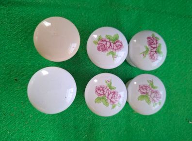 Ceramic