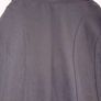 Black Stretch Skirt S Image 3