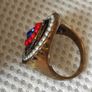 ring Image 2