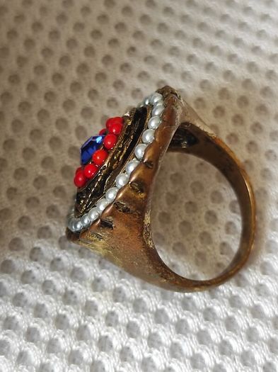 ring