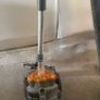 dyson hoover Image 3