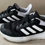 Boys Adidas Runners Image 3
