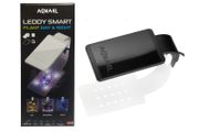 Aquael Leddy Smart Plant Day&amp;night 4.8w Black