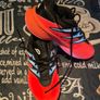 Basketball Trainers Adidas Image 6