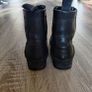 Horse riding shoes size 36 Image 3