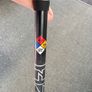 Taylormade P.UDI 2iron (excellent condition) Image 5