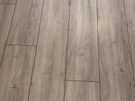 Laminate  flooring supply and installation Image 3