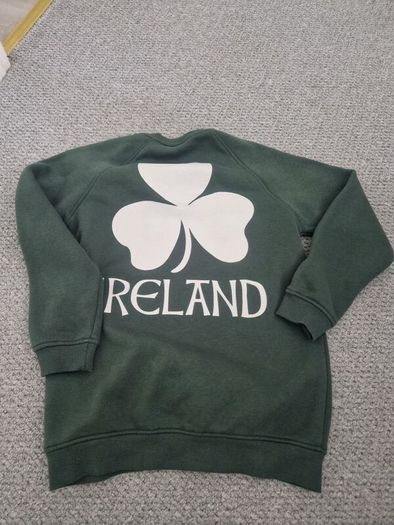 Boys bundle
