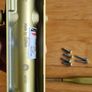 Dorma Gold Door Closer EN 2/4 Image 2