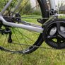 Vitus Venon - Carbon - Shimano 105 - 52cm Image 10