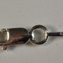 Women's Sterling Silver Necklaces 925 Image 4
