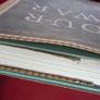 OUR WAR / Ireland & The Great War / 1st ed./ Royal Irish Academy /2008 Image 3