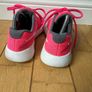 Pink Nike Tanjun Image 4