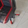 gaming chair Image 2