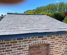 roof slates