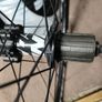 mavic crossone Image 2