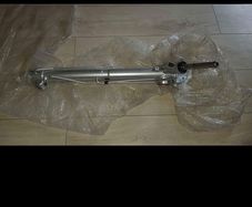 Reconditioned Steering Rack Volvo V70, S80, Galaxy, Mondeo
