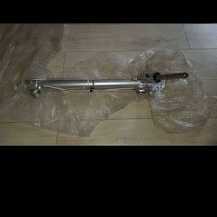 Reconditioned Steering Rack Volvo V70, S80, Galaxy, Mondeo