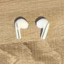 Wireless headphones Xiaomi Buds 5 Image 9