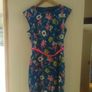 Marc mangelo dress Image 9