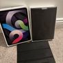 IPad Air 11inch 4th Gen 256gb Image 4
