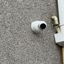 CCTV installation Image 5