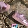 Premium Nike Air Force 1 Purple Storm Image 3