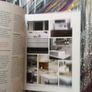 Make the Home You love by Fiona McPhillips Image 7