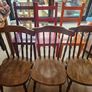 chairs Image 4