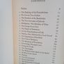 The Shaking of the Foundations by Paul Tillich (HQ30) Image 3